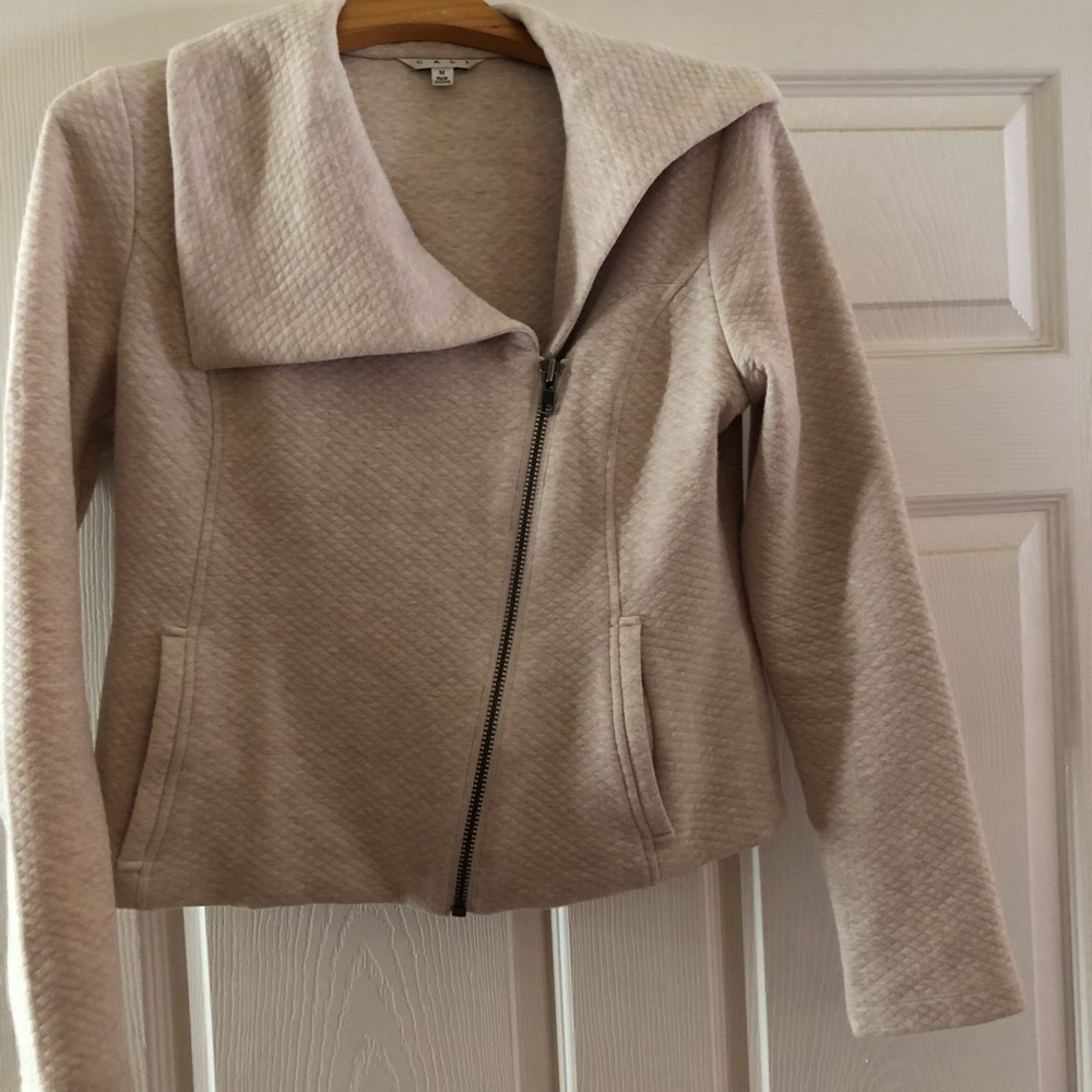 Cabi jacket